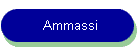 Ammassi