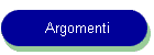 Argomenti