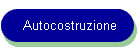 Autocostruzione