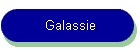 Galassie