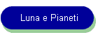 Luna e Pianeti