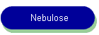 Nebulose