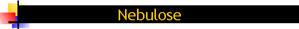 Nebulose