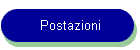 Postazioni