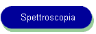 Spettroscopia