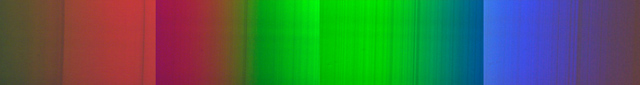 Spectra2.jpg (26714 byte)