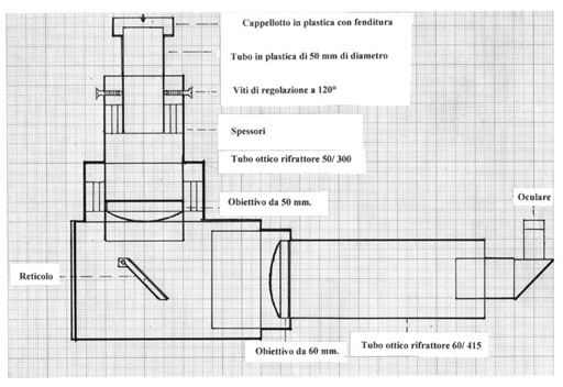 fig.jpg (49747 byte)