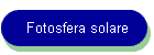 Fotosfera solare
