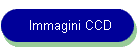 Immagini CCD