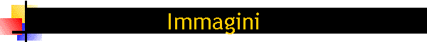 Immagini